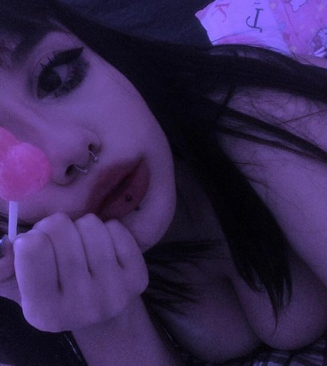 Beatriz Kylizzle_ 可愛いモデル ギャラリー