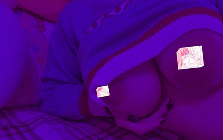 Beatriz Kylizzle_ ホット女優 画像