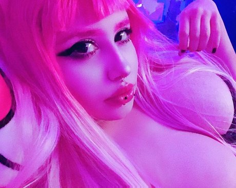 Beatriz Kylizzle_ ポルノスター 高品質 写真