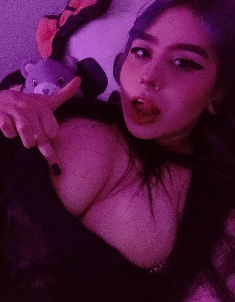 Beatriz Kylizzle_ ポルノスター セックス 写真