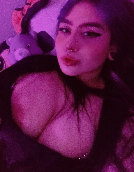 Beatriz Kylizzle_ ポルノモデル 写真