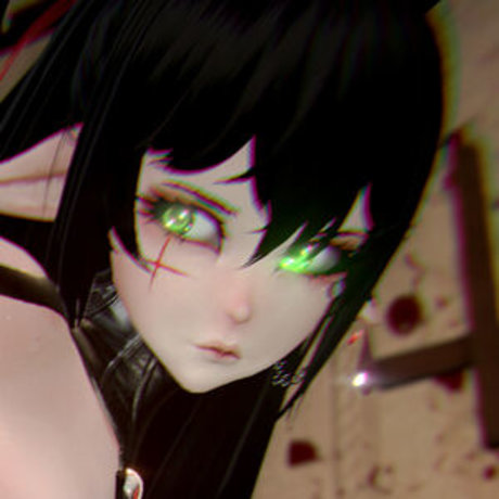 Layna Lazar アダルトスター 写真