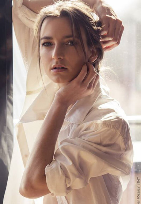 Mary Art Model ポルノスター 高品質 画像