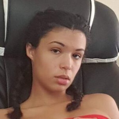 authenticallyanais 美しいスター 写真