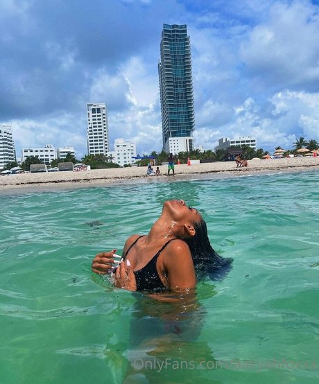 巨根アナルOnlyFans ポルノ 写真