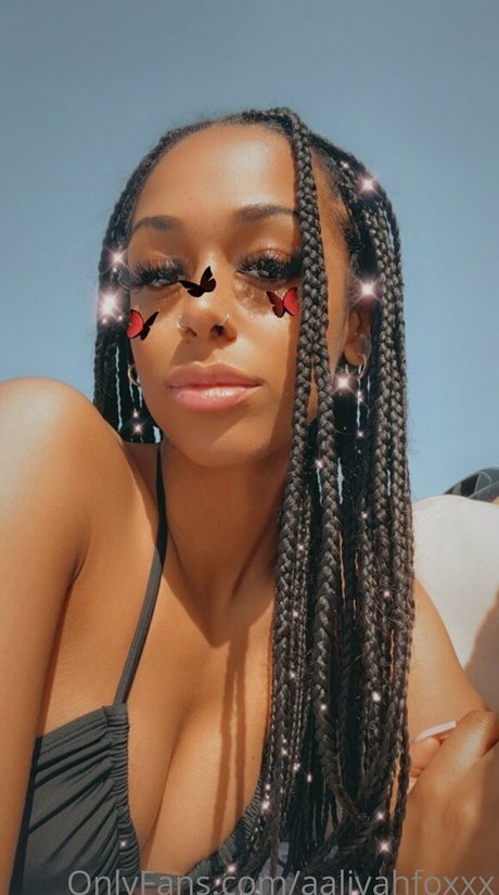 ぽっちゃり 主観視点 OnlyFans セクシーxxx 写真