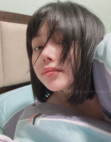 ラテン系ティーンオンリーファンズ 無料裸 アーカイブ