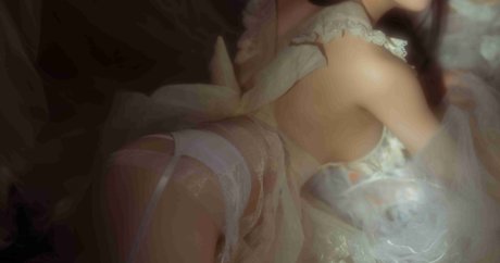 大学生のオンリーファンズ 無料セックス 写真