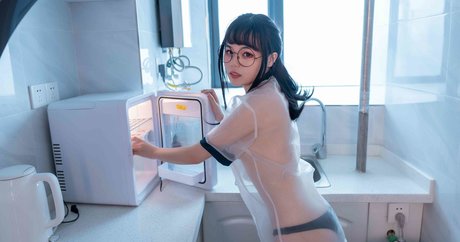 JOIティーンオンリーファンズ セクシーxxx 写真