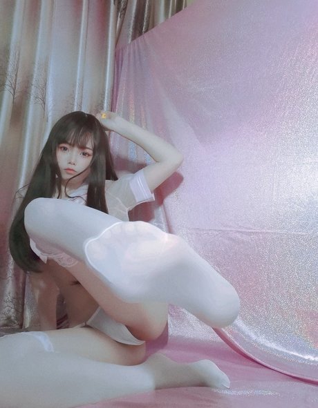 厚いアナルOnlyFans ホットxxx 写真