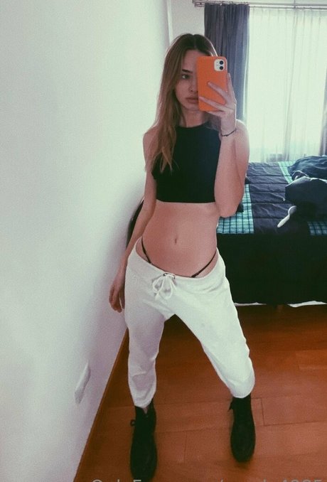 50歳のOnlyFans アートxxx ギャラリー