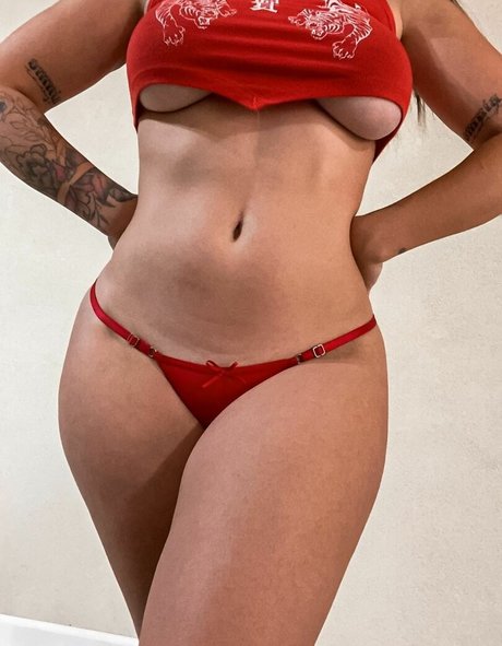 母乳オンリーファン 限定 写真