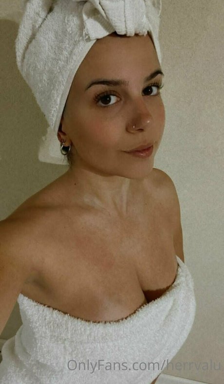 年配の熟女オンリーファンズ HD ギャラリー