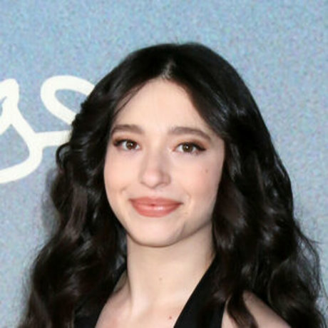 赤毛の熟女オンリーファンズ セックス 写真