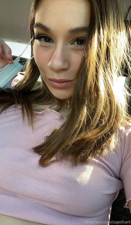 シックオンリーファン 無料ポルノ アーカイブ