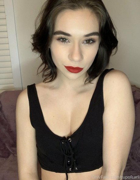 ヴィゴ・オンリーファンズ 無料ヌード 写真