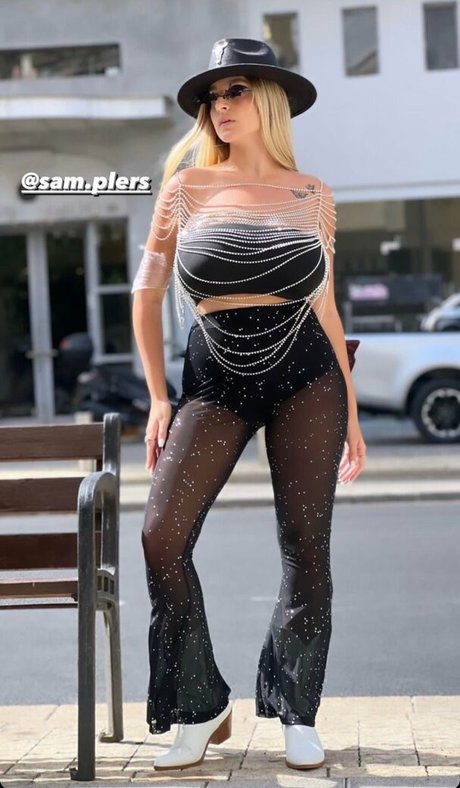 noaperetss 素敵な女優 写真