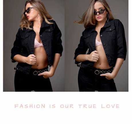 noaperetss スター ヌード ギャラリー