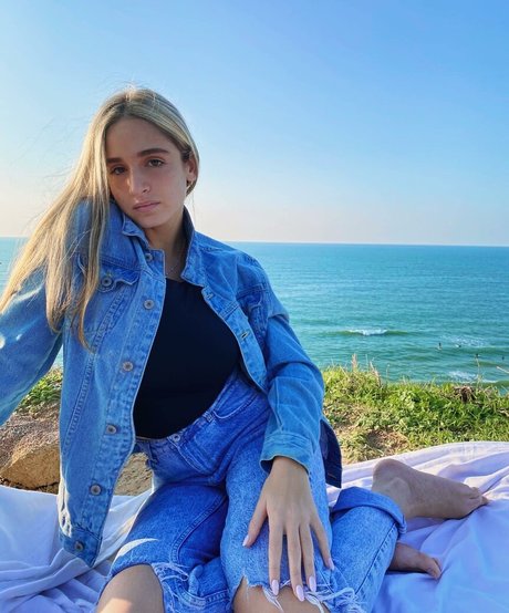 熟女のおまんこオンリーファンズ セックス ギャラリー