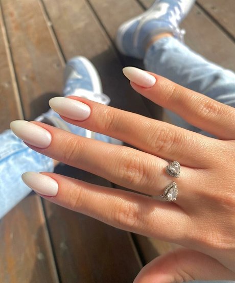 ブラジルの猫オンリーファンズ セクシー裸 画像