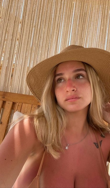 黒人ママオンリーファンズ HD 写真