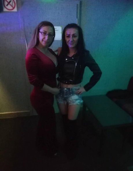 Aurica Velcota 限定モデル 写真