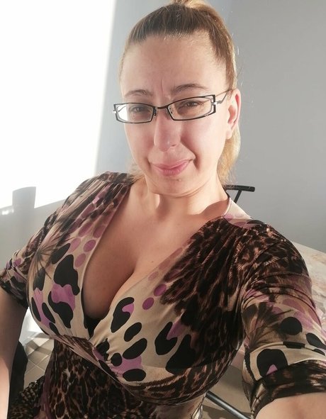 Aurica Velcota トップスター 写真