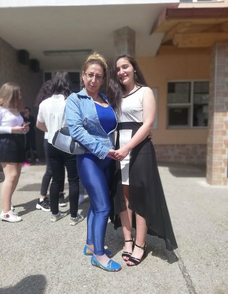 Aurica Velcota HD女優 写真