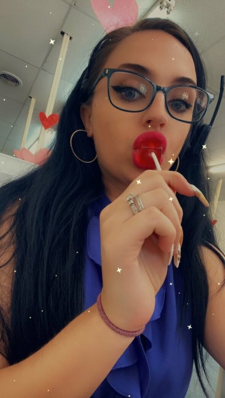 足フェチオンリーファンズ ホットxxx 画像