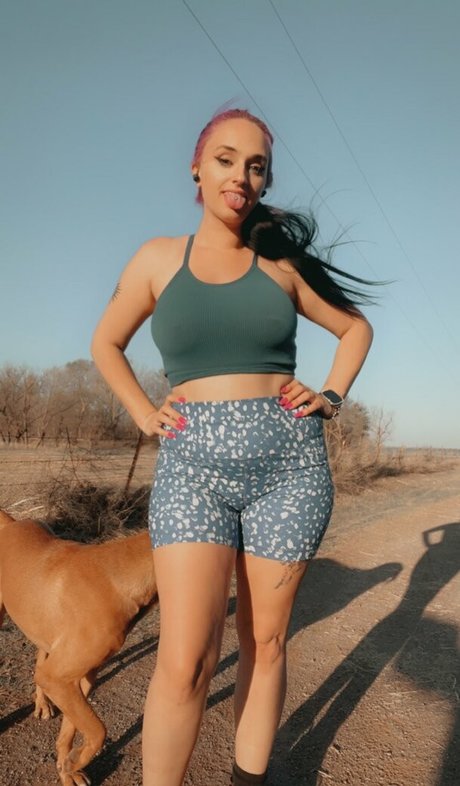 アマチュア自家製OnlyFans えろた 写真