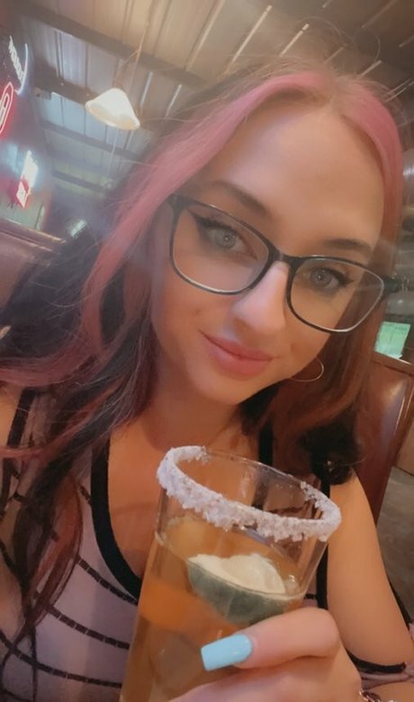 OnlyFansの写真 アートポルノ 写真