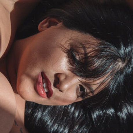 VIPヌードOnlyFans xxx ギャラリー