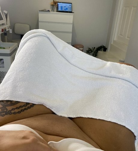 ルビーオンリーファン 美しいポルノ 写真