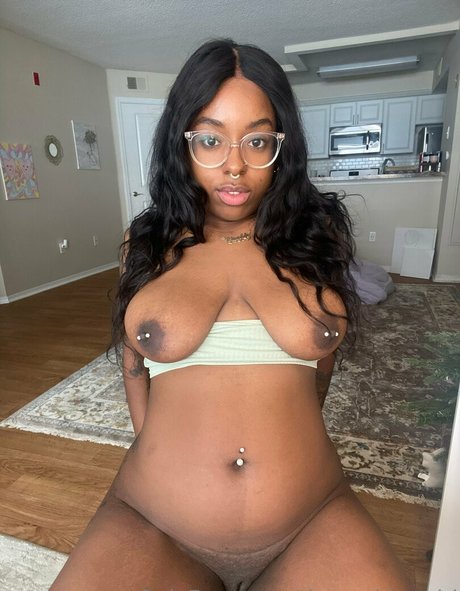 thecookieswirl エロティックなポルノスター 写真