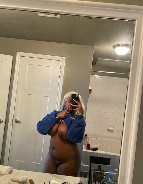 thecookieswirl トップ女優 ギャラリー