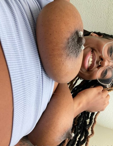 thecookieswirl Bilder