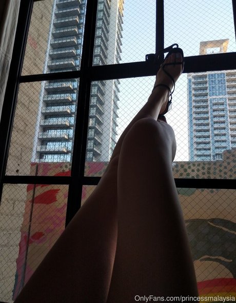 Diana Tarinova ポルノスター xxx ギャラリー