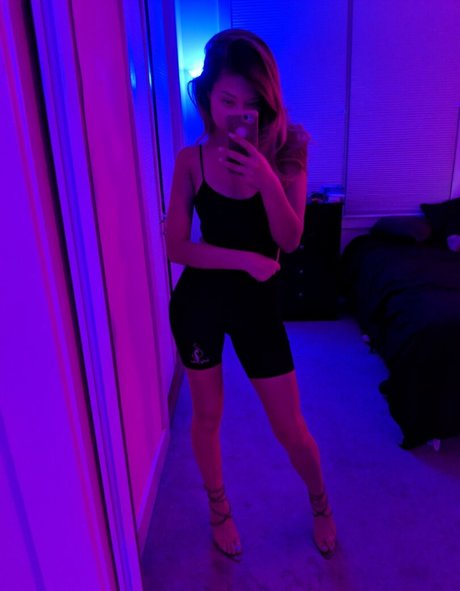 裸ヌードOnlyFans ホットセクシー 画像