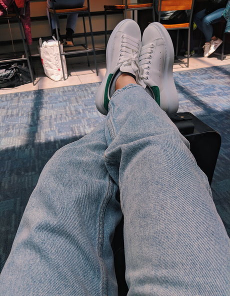 ナチュラルポーグオンリーファン 無料エロ 画像