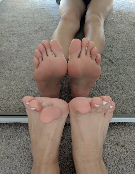 大きな黒い猫OnlyFans アダルト無料 ギャラリー