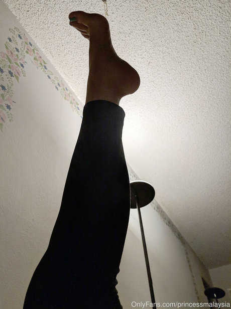 Diana Tarinova ポルノスター xxx 写真