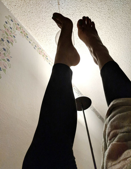 ハロウィン オンリーファン エロ アーカイブ