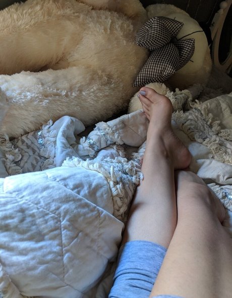 OnlyFansの交換 美しい ギャラリー