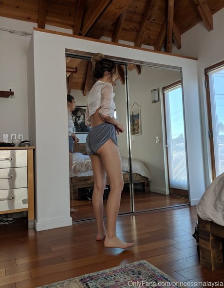 パフィーオンリーファンズ 美しい ギャラリー