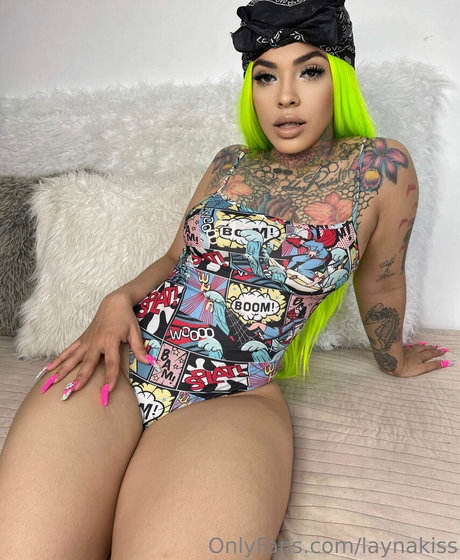 ニューハーフアナルOnlyFans ベスト 写真