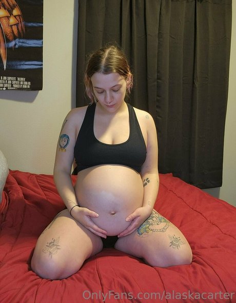 痩せたティーンのオンリーファンズ アートxxx 写真