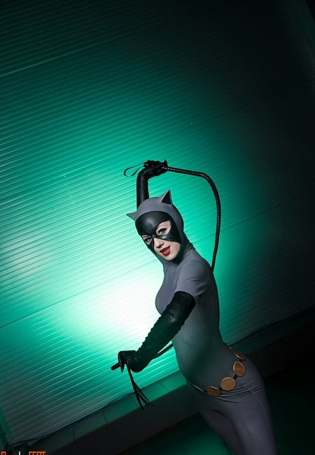 BBCマッサージOnlyFans パーフェクト 写真