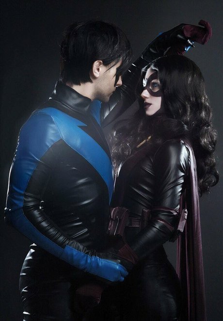 ベラルーシのファンのみ 美しいポルノ ギャラリー