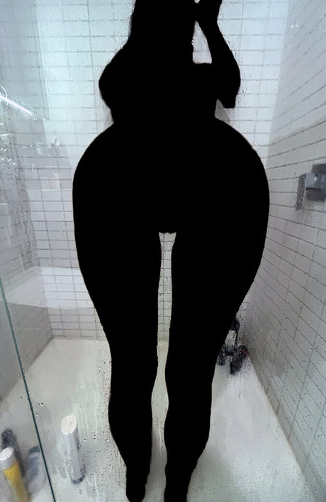 moongoddessclara ヌードスター ギャラリー