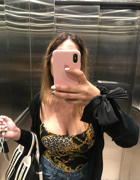 soyadriferd 限定スター 写真